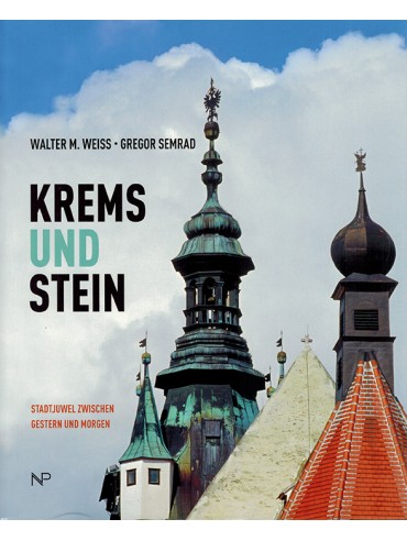 Krems und Stein